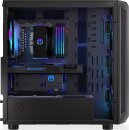 neon PC AURORA WATER GAMING G R5-9600X 32GB RTX5060