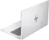HP Envy 17-da0675ng, Glacier Silver, Core Ultra 7 155H, 16GB RAM, 1TB SSD, DE