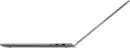 Lenovo IdeaPad 5 2-in-1 16IRU9, Luna Grey, Core 7 150U, 16GB RAM, 512GB SSD, DE