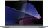 Lenovo IdeaPad 5 2-in-1 16IRU9, Luna Grey, Core 7 150U, 16GB RAM, 512GB SSD, DE