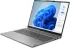Lenovo IdeaPad 5 2-in-1 16IRU9, Luna Grey, Core 7 150U, 16GB RAM, 512GB SSD, DE