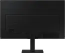 Samsung Essential Monitor S3 S30GD, 24"