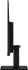 Samsung Essential Monitor S3 S30GD, 24"