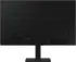 Samsung Essential Monitor S3 S30GD, 24"