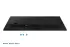 Samsung Essential Monitor S3 S30GD, 24"