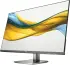HP Series 5 527da, 27"