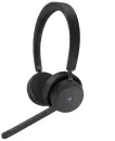 Lenovo Wireless VoIP Headset