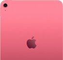 Apple iPad 11, Pink, 128GB