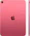 Apple iPad 11, Pink, 128GB