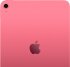 Apple iPad 11, Pink, 128GB