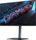 GIGABYTE MO27Q2, 27"
