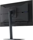 GIGABYTE MO27Q2, 27"