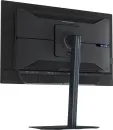 GIGABYTE MO27Q2, 27"
