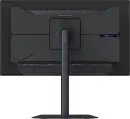 GIGABYTE MO27Q2, 27"