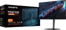 GIGABYTE MO27Q2, 27"