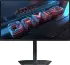 GIGABYTE MO27Q2, 27"