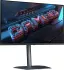 GIGABYTE MO27Q2, 27"