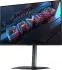 GIGABYTE MO27Q2, 27"