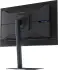 GIGABYTE MO27Q2, 27"