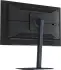 GIGABYTE MO27Q2, 27"