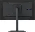 GIGABYTE MO27Q2, 27"