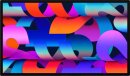 Apple Studio Display (ohne Standfuß), Standardglas,...
