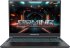 GIGABYTE G6 MF-H2DE854KH, Core i7-13620H, 16GB RAM, 1TB SSD, GeForce RTX 4050, DE