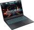 GIGABYTE G6 MF-H2DE854KH, Core i7-13620H, 16GB RAM, 1TB SSD, GeForce RTX 4050, DE