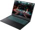 GIGABYTE G6 MF-H2DE854KH, Core i7-13620H, 16GB RAM, 1TB SSD, GeForce RTX 4050, DE