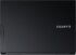 GIGABYTE G6 MF-H2DE854KH, Core i7-13620H, 16GB RAM, 1TB SSD, GeForce RTX 4050, DE