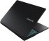 GIGABYTE G6 MF-H2DE854KH, Core i7-13620H, 16GB RAM, 1TB SSD, GeForce RTX 4050, DE