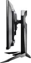 ASRock Phantom Gaming PG27QFT2A, 27"