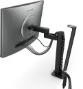BenQ RD280UA, 28.2"