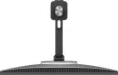 BenQ RD280UA, 28.2"