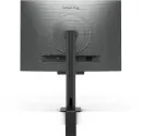 BenQ RD280UA, 28.2"