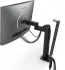 BenQ RD280UA, 28.2"