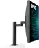 BenQ RD280UA, 28.2"