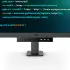 BenQ RD280UA, 28.2"