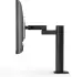 BenQ RD280UA, 28.2"