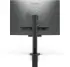BenQ RD280UA, 28.2"