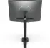 BenQ RD280UA, 28.2"