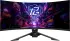 ASRock Phantom Gaming PG34QRT2B, 34"