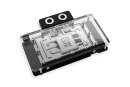 Alphacool Core Geforce RTX 5070 GamingPro mit Backplate