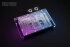 Alphacool Core Geforce RTX 5080 Gaming Trio mit Backplate