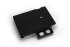 Alphacool Core Geforce RTX 5080 Gaming Trio mit Backplate