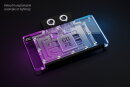 Alphacool Core Geforce RTX 5080/5070Ti GamingPro mit Backplate