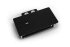 Alphacool Core Geforce RTX 5080/5070Ti GamingPro mit Backplate