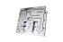 Alphacool Core RX 9070 XT Red Devil mit Backplate