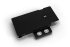 Alphacool Core RX 9070 XT Steel Legend mit Backplate