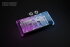 Alphacool Core RX 9070 XT Swift + Quicksilver mit Backplate